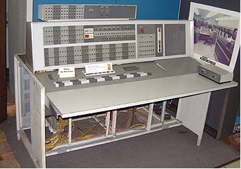 IBM-7090