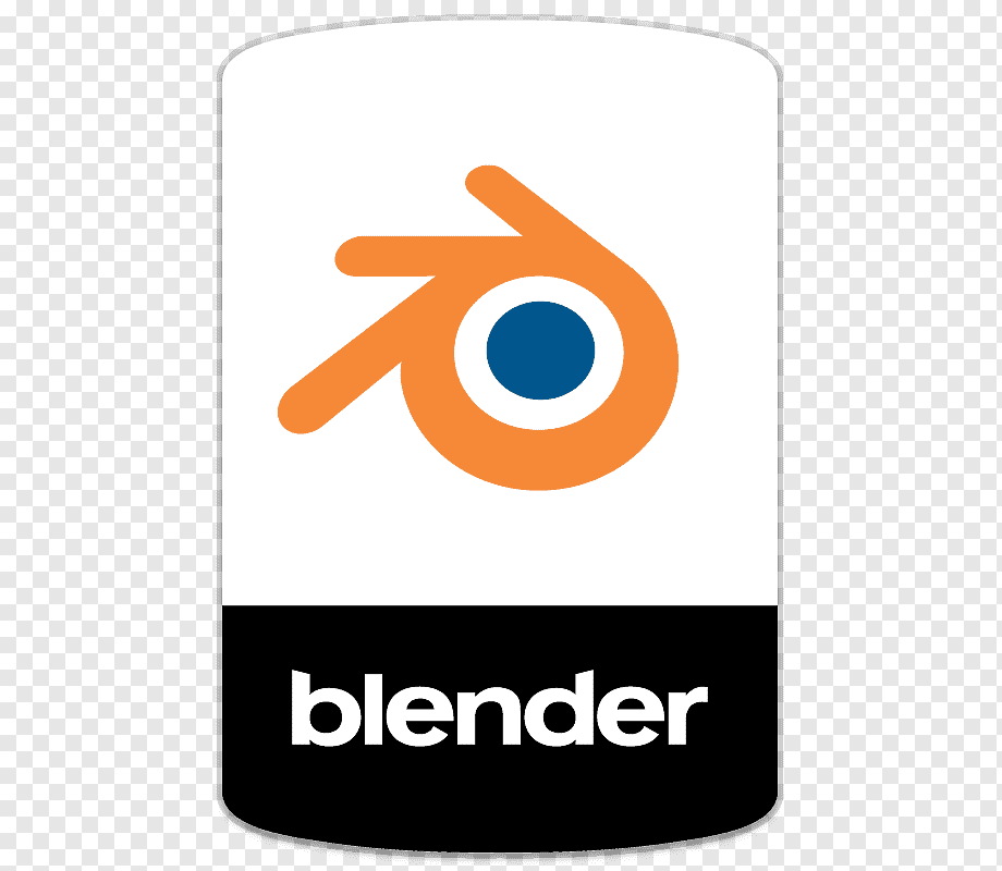 Blender