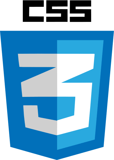 CSS3