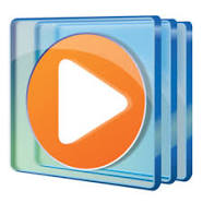 Windows Media PLayer